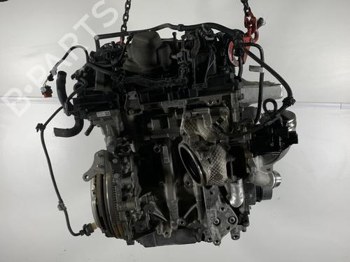 Engine MINI MINI Convertible (F57) One | BP32113217M1 - Image 2