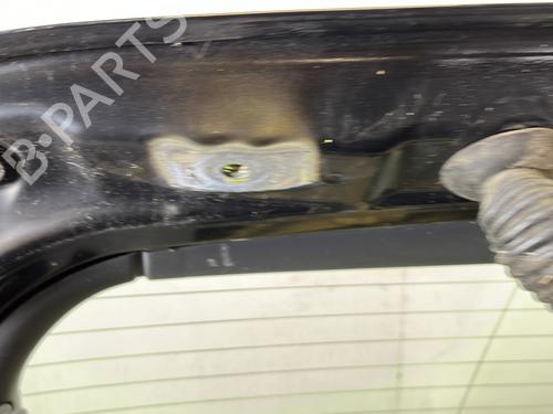Tailgate MINI MINI (R50, R53) Cooper | BP29507445C6 