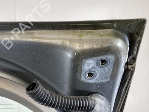 Tailgate OPEL INSIGNIA A (G09) 2.0 CDTI (68) | BP19994701C6 