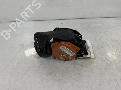 Used Rear right belt tensioner OPEL AGILA B (H08) 1.0 (F68) (65 hp) 20028913