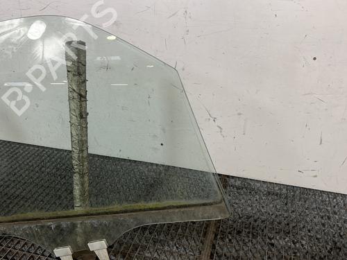 Front right door window OPEL AGILA A (H00) 1.2 16V (F68) | BP30171538C19 