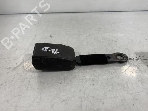 Used Seat buckle CITROËN XSARA PICASSO (N68) 1.6 HDi (109 hp) 20019159