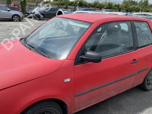 Højre forlygte VW LUPO I (6X1, 6E1) 1.4 TDI | BP20219735C29 
