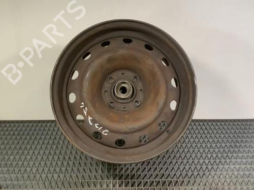 Rim CITROËN XSARA PICASSO (N68) 1.6 HDi | BP21961195C45 