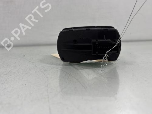 Mirror switch OPEL CORSA D (S07) 1.2 (L08, L68) | BP29841947I25 