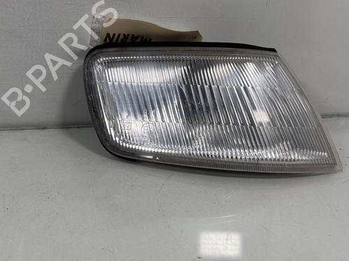Right front indicator HONDA ACCORD V Coupe (CD) 2.2 i ES (CD7) | BP29615501C33