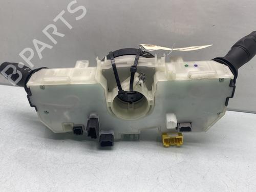 Steering column stalk RENAULT SCÉNIC III (JZ0/1_) 1.2 TCe | BP32389524I23