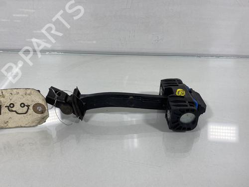 Used Hinge/Door check strap Hinge/Door check strap 20022648 20022648