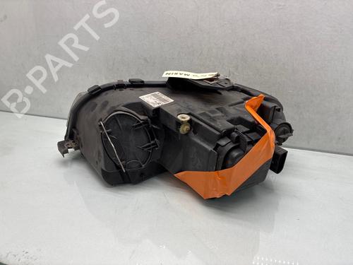 Used Right headlight Right headlight 36891593 36891593