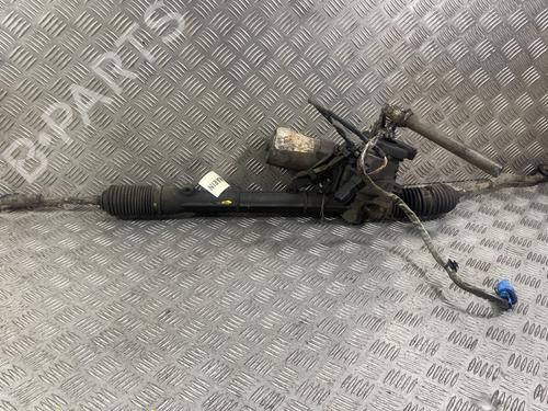Used Steering rack CITROËN C3 I (FC_, FN_) 1.4 i (73 hp) 25446719