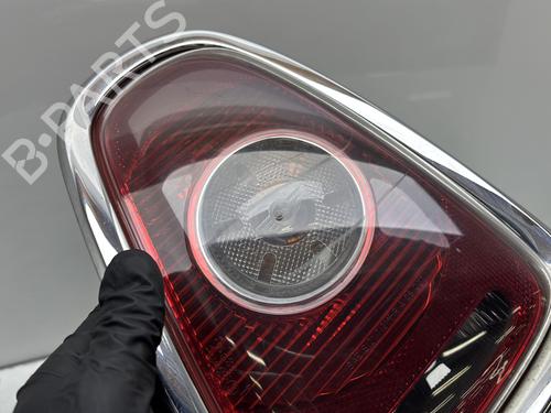 Right taillight MINI MINI (R56) One | BP24705385C35 