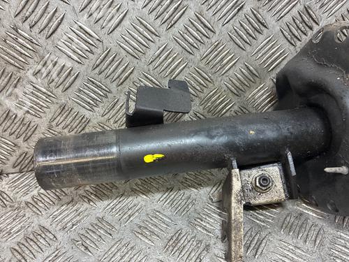 Used Left front shock absorber Left front shock absorber 38778570 38778570