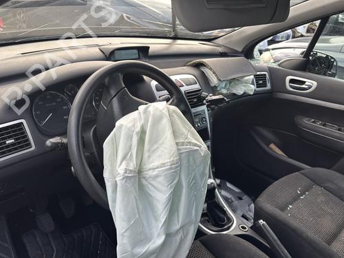 Left side indicator PEUGEOT 307 SW (3H) 1.6 HDI 110 | BP34525149I20 - Image 5
