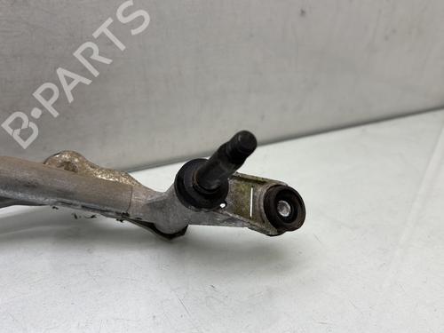 Front wiper motor PEUGEOT EXPERT Van (V_) 1.6 BlueHDi 95 | BP33484710M29 - Image 7