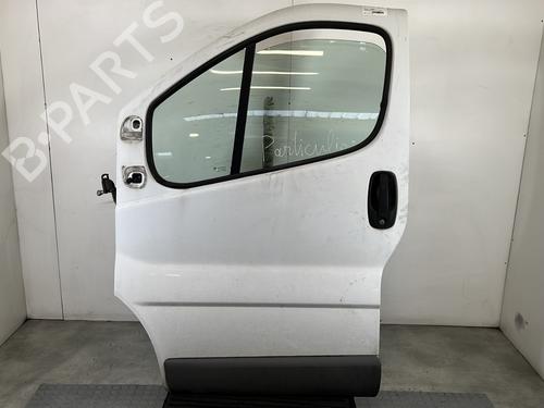 BP30910483C2 main image