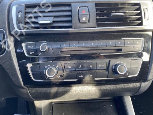 Switch BMW 1 (F20) 116 d | BP26455626I30 - Image 6