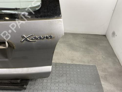 Tailgate CITROËN XSARA Break (N2) 2.0 16V | BP23947168C6 