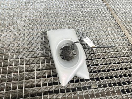 other-dacia-sandero-ii-2012-31714367 main image