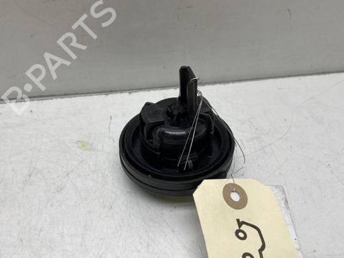 Fuel cap PEUGEOT 508 I (8D_) 2.0 BlueHDi 180 | BP24960402C161 
