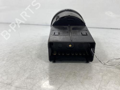 Headlight switch SKODA FABIA II (542) 1.2 TSI | BP20021986I24 