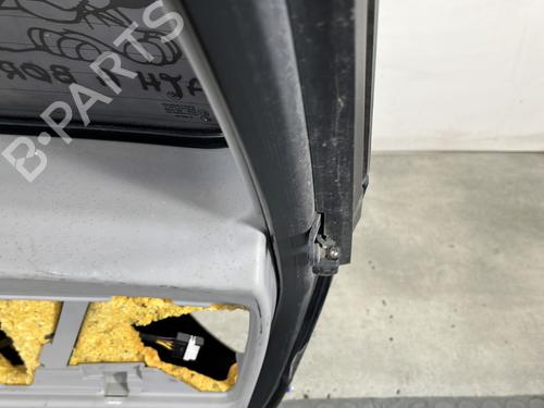 Tailgate BMW 3 Touring (E91) 318 d | BP28281339C6 