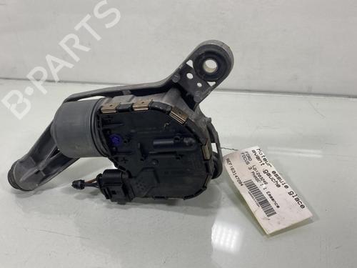 Front wiper motor FORD FOCUS III  | BP19996695M29 
