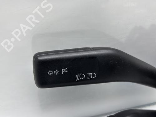 Used Switch Switch AUDI A3 (8P1) 2.0 TDI 16V (140 hp) 29507457 29507457