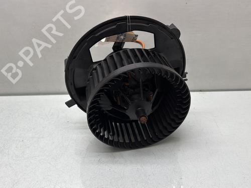 Moteur de chauffage VW GOLF VII (5G1, BQ1, BE1, BE2) 1.6 TDI (105 hp) 32495680