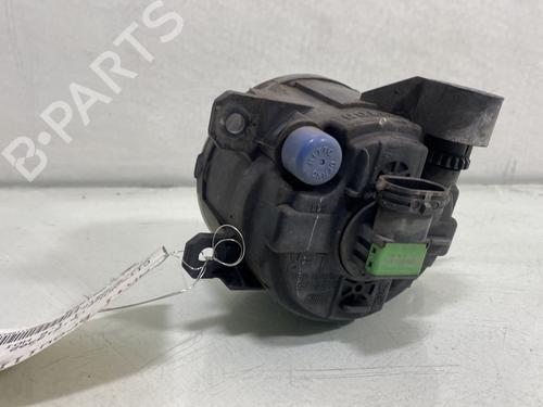 Left front fog light CITROËN DS5 1.6 HDi 115 | BP29413483C30 - Image 3