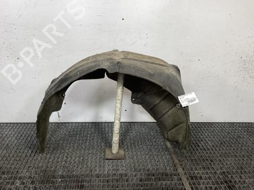 Used Wheel arch MINI MINI COUNTRYMAN (R60) Cooper SD (143 hp) 24644551