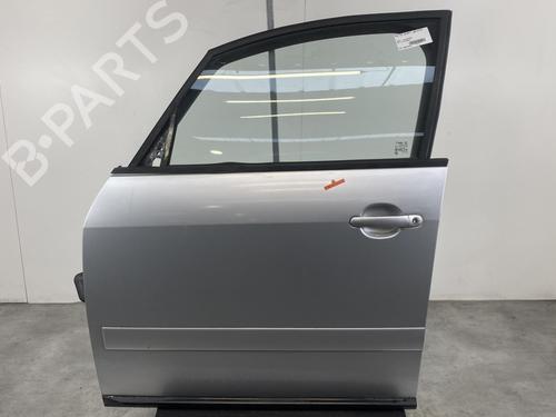 Left front door AUDI A2 (8Z0) 1.4 TDI | BP21957913C2 
