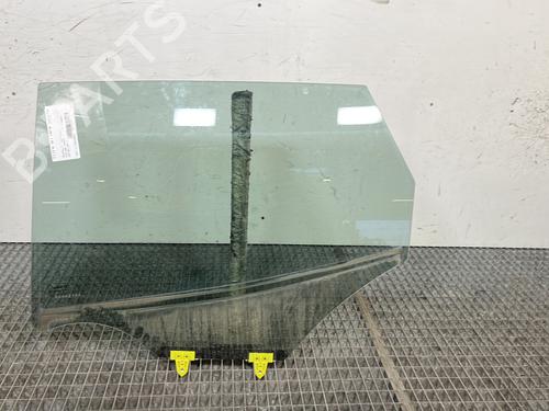 Used Rear left door window RENAULT KADJAR (HA_, HL_) 1.6 dCi 130 4x4 (HLA4) (130 hp) 30967110