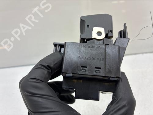 Used Switch Switch 38343385 38343385