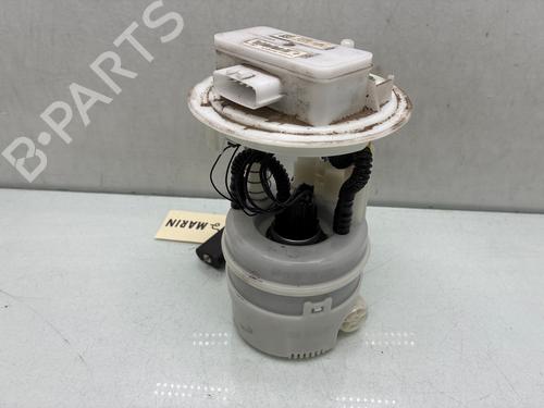 Fuel pump RENAULT CLIO V (B7_) 1.3 TCe 140 (B7N0) | BP38066733M76 - Image 4