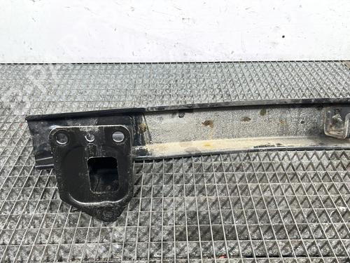 Front bumper reinforcement RENAULT KANGOO Express (FW0/1_) 1.5 dCi 90 (FW0G, FW05, FW08, FW11) | BP32062763C109 