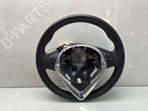 Used Steering wheel Steering wheel 36948545 36948545