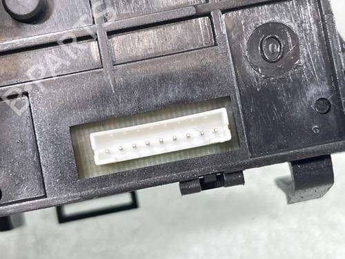 Used Switch Switch 36891655 36891655