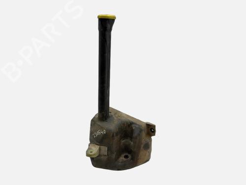 Used Windscreen washer tank Windscreen washer tank RENAULT MASTER II Van (FD) 2.5 D (FD0A, FD0E, FD2E, FD3E) (80 hp) 40604913 40604913