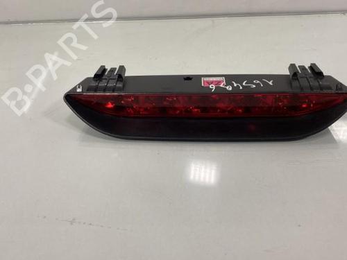 Used Third brake light CHEVROLET AVEO / KALOS Hatchback (T250, T255) 1.2 (84 hp) 20034161