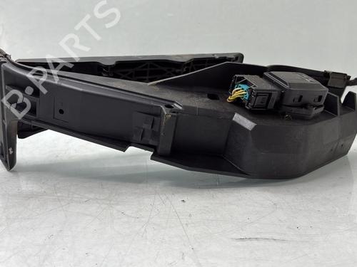 Pedale Pedale BMW 3 Compact (E46) 318 td (115 hp) 34333120 34333120