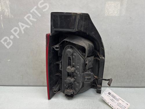 Used Right taillight Right taillight 38598290 38598290