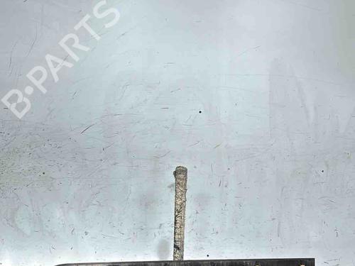 Dørliste CITROËN C3 III (SX) 1.2 PureTech 82 | BP37755574C150 - Image 2