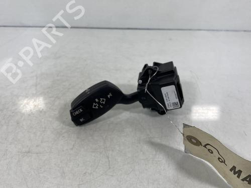 switch-bmw-5-e60-520-d-61316951349-2001-2002-2003-2004-2005-2006-2007-2008-2009-2010-19964119 main image