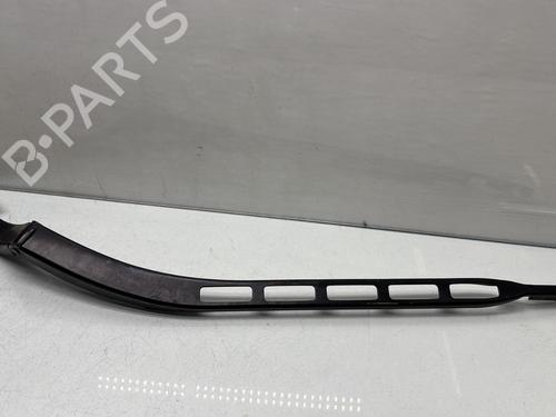 Used Front windshield wiper arm SEAT ALTEA (5P1) 1.9 TDI (105 hp) 32296992