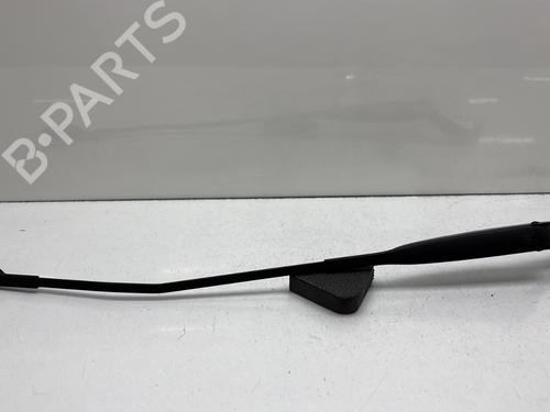 Used Front windshield wiper arm FIAT 500 (312_) 1.2 (312AXA1A) (69 hp) 29939695