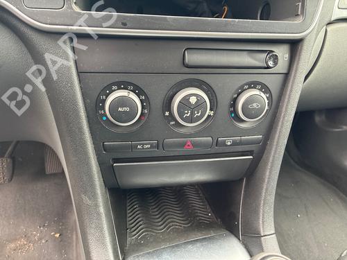 Left front window switch SAAB 9-3 (YS3F, E79, D79, D75) 1.9 TiD | BP38978165I27 - Image 29