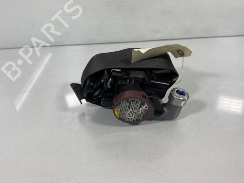 other-chevrolet-spark-m300-95415500-2009-19997945 main image