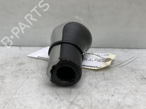 Gear lever BMW 1 (E87) 120 d | BP19956773M90 