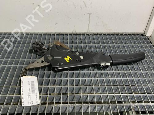 Hand brake AUDI A6 C5 Avant (4B5)  | BP19976467I18 