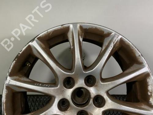 Used Rim Rim FORD MONDEO V Turnier (CF) 1.5 EcoBoost (160 hp) 36439709 36439709